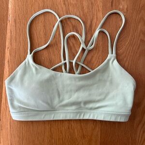 Lululemon bra